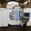 ماشین CNC فرز سنتر میکرون مدل VCE 1400 PRO + مشخصات و قیمت