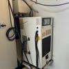 ماشین CNC فرز سنتر میکرون مدل VCE 1400 PRO + مشخصات و قیمت
