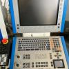 ماشین CNC فرز سنتر میکرون مدل VCE 1400 PRO + مشخصات و قیمت