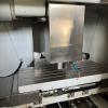 ماشین CNC فرز سنتر میکرون مدل VCE 1400 PRO + مشخصات و قیمت