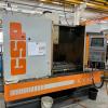 ماشین CNC فرز ماز چک سه محوره مدل GSP + مشخصات و قیمت