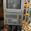 ماشین CNC فرز ماز چک سه محوره مدل GSP + مشخصات و قیمت
