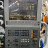 ماشین CNC فرز ماز چک سه محوره مدل 407 مدل MCV 1000 + مشخصات و قیمت