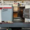 ماشین CNC فرز ماز چک سه محوره مدل 407 مدل MCV 1000 + مشخصات و قیمت
