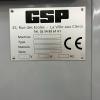 ماشین CNC فرز ماز چک سه محوره مدل 407 مدل MCV 1000 + مشخصات و قیمت