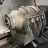 ماشین تراش CNC شرکت Index مدل G200، خرید، فروش، مشخصات و بروزترین قیمت ماشین تراش CNC شرکت Index مدل G200