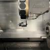 ماشین تراش CNC شرکت Index مدل G200، خرید، فروش، مشخصات و بروزترین قیمت ماشین تراش CNC شرکت Index مدل G200