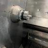 ماشین تراش CNC شرکت Index مدل G200، خرید، فروش، مشخصات و بروزترین قیمت ماشین تراش CNC شرکت Index مدل G200