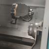 ماشین تراش CNC شرکت Index مدل G200، خرید، فروش، مشخصات و بروزترین قیمت ماشین تراش CNC شرکت Index مدل G200
