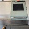 ماشین تراش CNC شرکت گیلدمایستر Gildemeister مدل NEF 400