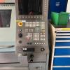 ماشین تراش CNC شرکت گیلدمایستر Gildemeister مدل NEF 400