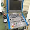 ماشین تراش شرکت میکرون MIKRON مدل HSM 800