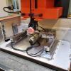 ماشین وایرکات شارمیلز Charmilles مدل 400 Robofil