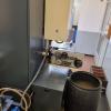 ماشین وایرکات شارمیلز Charmilles مدل 400 Robofil