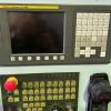 ماشین CNC فرزسنتر نیکی Nikkei مدل VP 1500 WMC + مشخصات و قیمت
