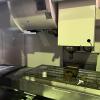 ماشین CNC فرزسنتر نیکی Nikkei مدل VP 1500 WMC + مشخصات و قیمت