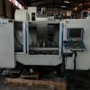 ماشین CNC فرز سنتر میکرون مدل VCE 1400 PRO + مشخصات و قیمت