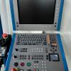 ماشین CNC فرز سنتر میکرون مدل VCE 1400 PRO + مشخصات و قیمت