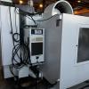 ماشین CNC فرز سنتر میکرون مدل VCE 1400 PRO + مشخصات و قیمت