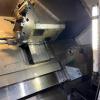 تراش TRAUB TNA 500