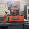ماشین وایرکات شارمیلز Charmilles مدل 2000 Robofill