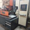 ماشین وایرکات شارمیلز Charmilles مدل 2000 Robofill